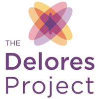 467_delores-project_spf