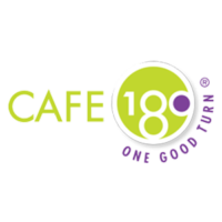 Cafe180