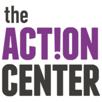 TheActionCenter_Logo_Stacked_Primary_Web