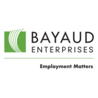 bayud-logo