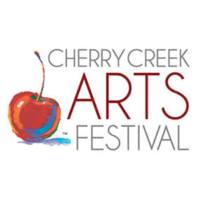 cherry-creek-arts-festival-21920524