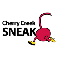 cherry-creek-sneak