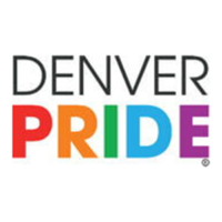 denver_pride_logo_2020_web